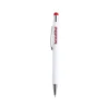 Stylet Bille Woner – Rouge