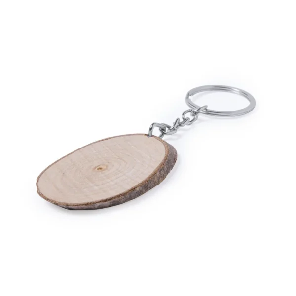 Porte-Clés Selton – Ovalado Porte-Clés Selton – Ovalado