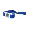 Bracelet Festak