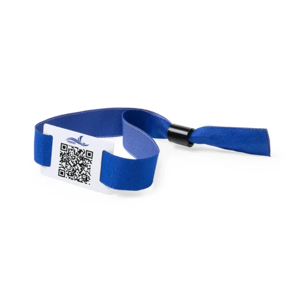 Bracelet Festak