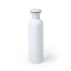 Humidificateur Paffil – Blanc