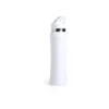 Bidon Smaly – Blanc