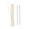 Set Paille Kalux – S/c
