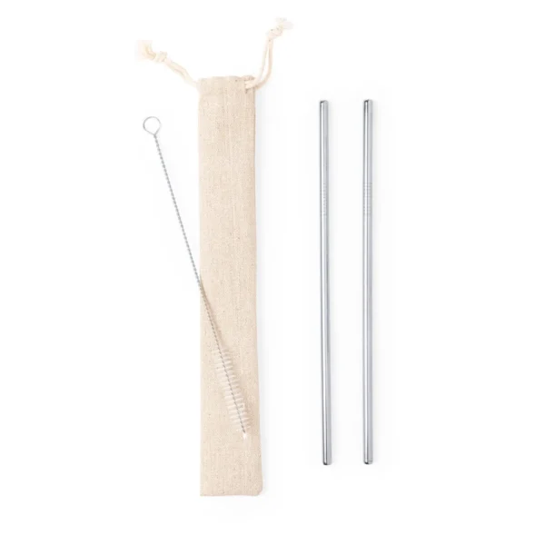 Set Paille Kalux – S/c