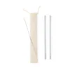 Set Paille Kalux