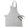 Tablier Vurcex – Gris