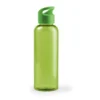 Bidon Pruler – Vert