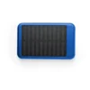 Power Bank Rudder – Bleu