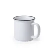 Tasse Bercom