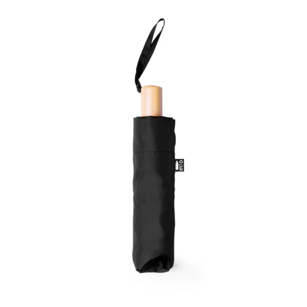 Parapluie Brosian – Noir Parapluie Brosian – Noir