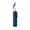 Parapluie Brosian – Marine Parapluie Brosian – Marine