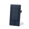 Organiseur Chargeur Merson