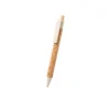 Stylo Clover – Naturel Stylo Clover – Naturel