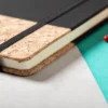 Bloc Notes Bluster