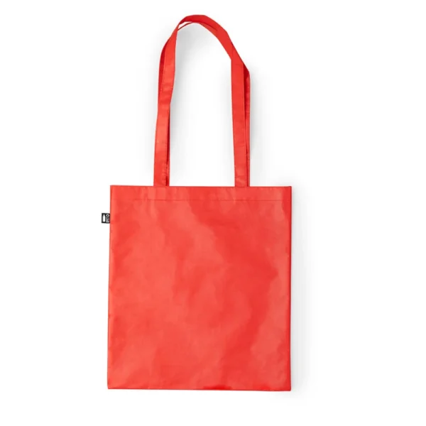 Sac Frilend – Rouge