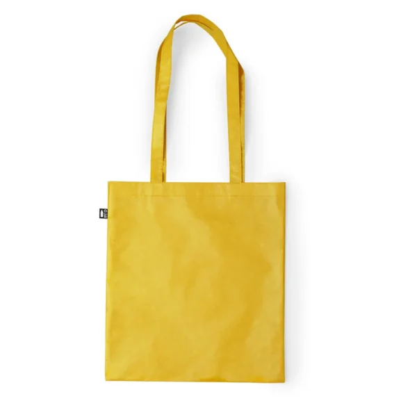Sac Frilend – Jaune