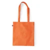 Sac Frilend – Orange