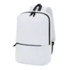 Sac à Dos Galpox – Blanc Sac à Dos Galpox – Blanc