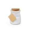 Bougie Aromatique Tepor