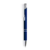 Stylo Zromen