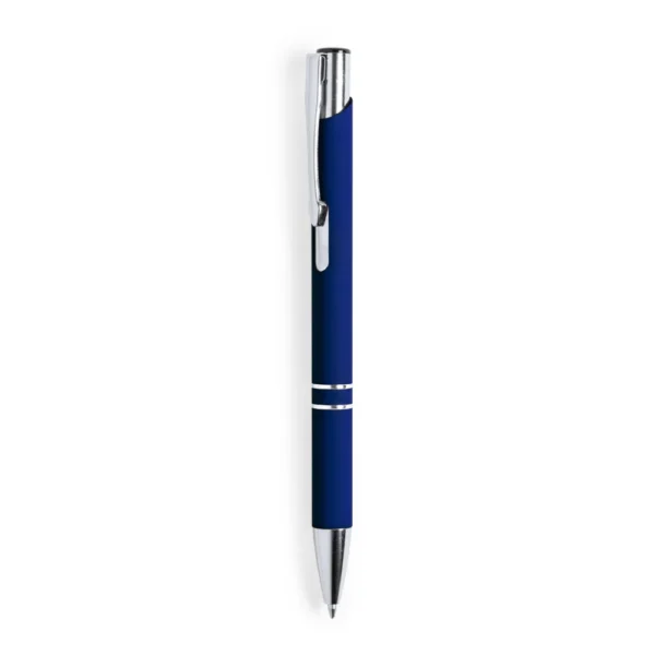 Stylo Zromen