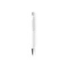Stylo Blavix – Blanc Stylo Blavix – Blanc