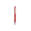 Stylo Blavix – Rouge Stylo Blavix – Rouge