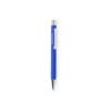 Stylo Blavix – Bleu Stylo Blavix – Bleu