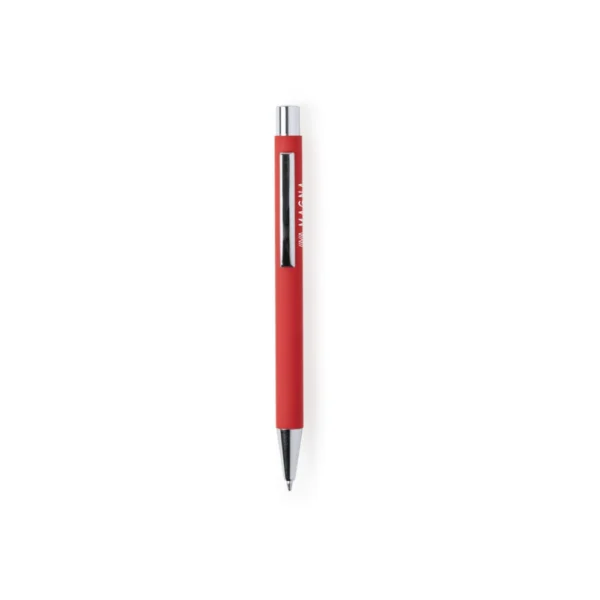 Stylo Blavix Stylo Blavix