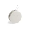 Yoyo Runux