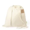 Sac à Dos Tibak Sac à Dos Tibak