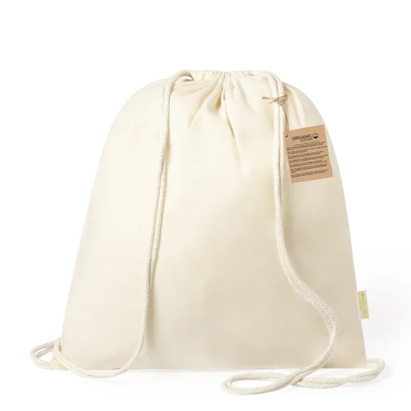 Sac à Dos Tibak Sac à Dos Tibak