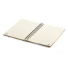 Cahier Zubar
