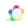 Set Surligneurs Hindal – S/c