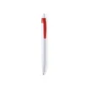 Stylo Kific – Rouge