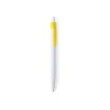Stylo Kific – Jaune