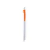 Stylo Kific – Orange