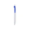 Stylo Kific – Bleu