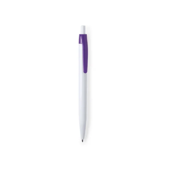 Stylo Kific – Violet