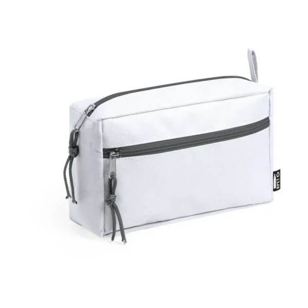 Nécessaire Kopel – Blanc