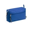 Nécessaire Kopel – Bleu