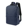 Sac à Dos Konor – Marine