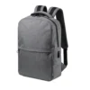 Sac à Dos Konor – Gris
