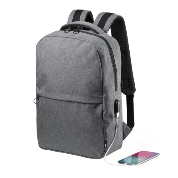 Sac à Dos Konor