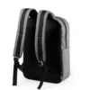 Sac à Dos Konor