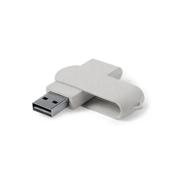 Clé USB Kontix 16GB