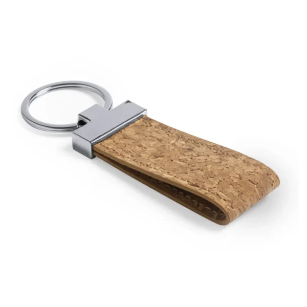 Porte-Clés Branko Porte-Clés Branko