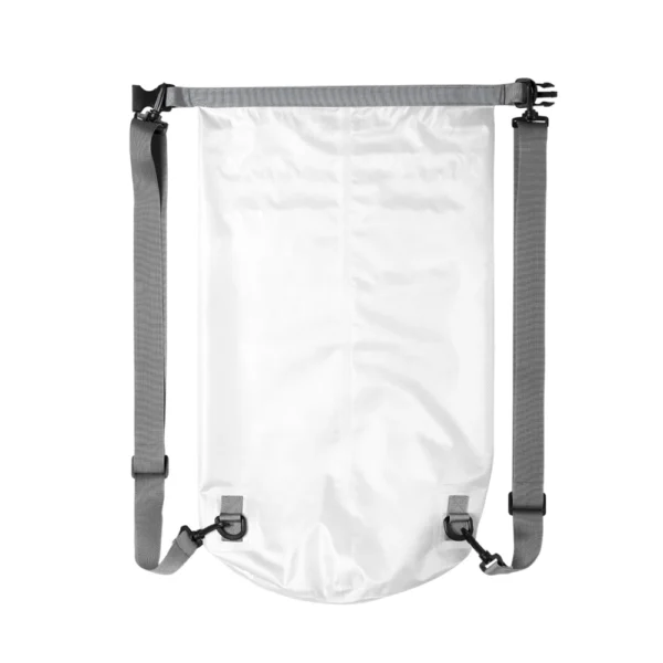 Sac à Dos Tayrux