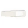 Bloqueur Webcam Fildon Bloqueur Webcam Fildon