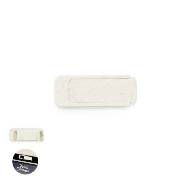 Bloqueur Webcam Fildon Bloqueur Webcam Fildon
